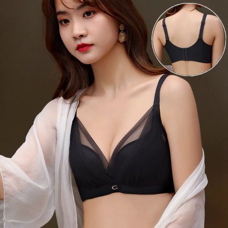 B01201 Limited Stock Size 32/34