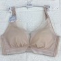 B01201 Limited Stock Size 32/34