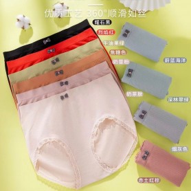 761 Plus Size panties 70-150kg