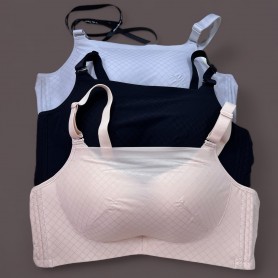 Size 40C Premium Quality Bra180838