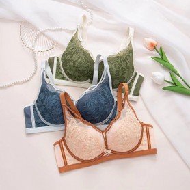 1626 Energy Stone Bra