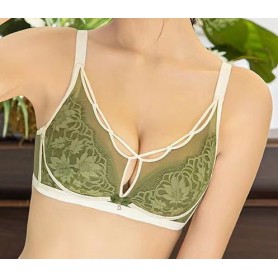 1626 Energy Stone Bra