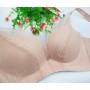 1974 Premium Bra
