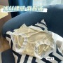 391冰丝裸感乳酸裤