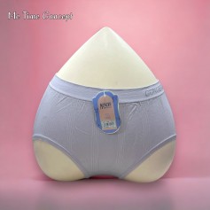 Premium Quality Cotton Panties k060
